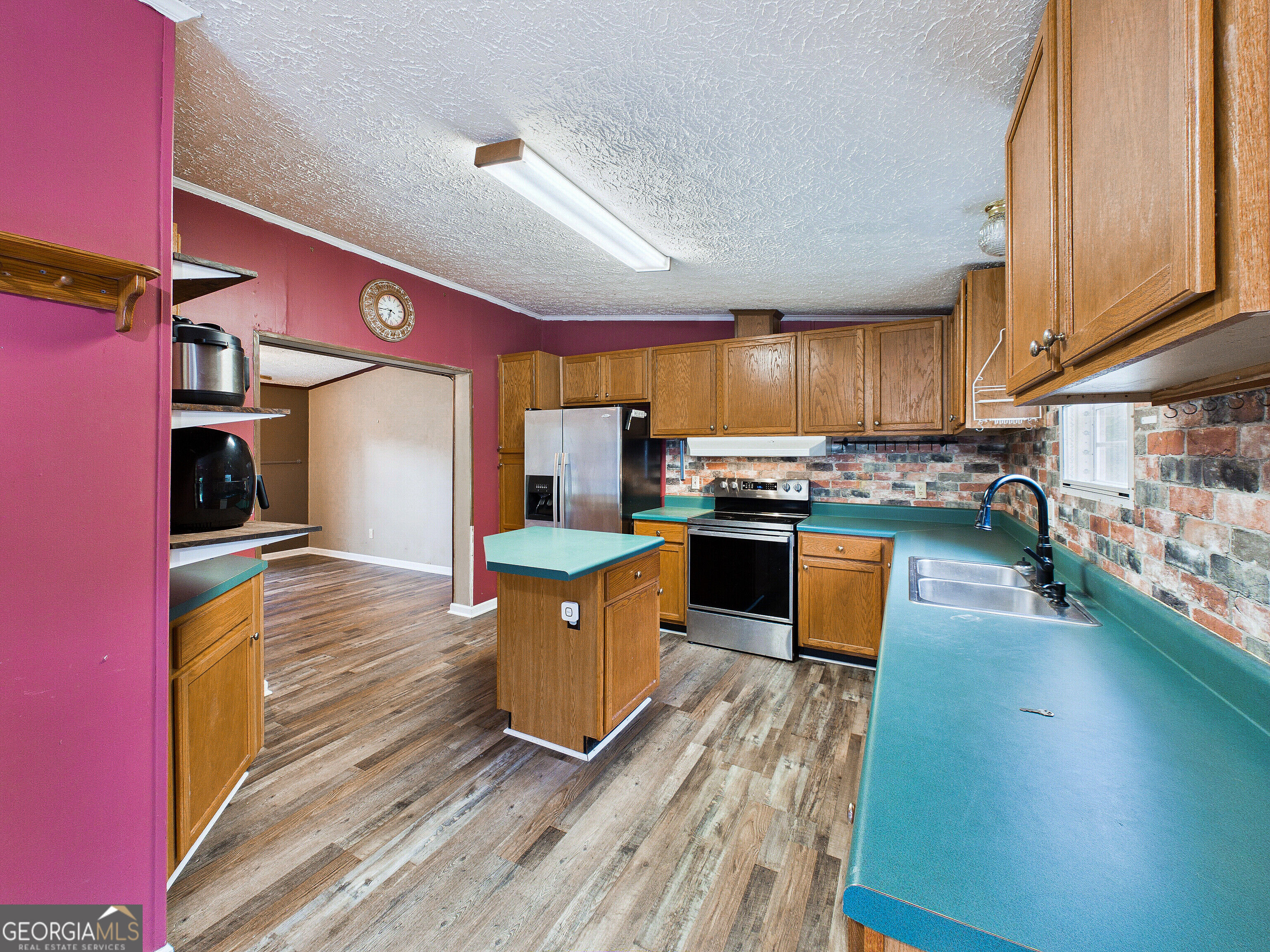 360 Hayes Road Byron, GA 31008 - Photo 14 of 70 Gallery Image 14