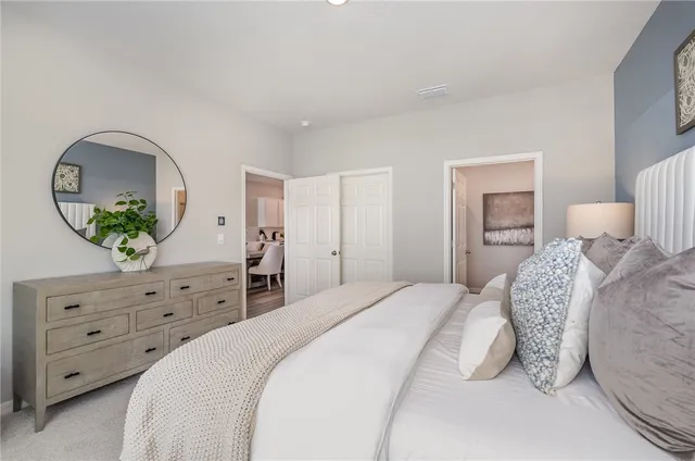 $309,990 | 8956 Orchid Reserve Circle, Sebastian, FL 32958