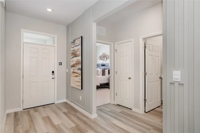 $309,990 | 8956 Orchid Reserve Circle, Sebastian, FL 32958