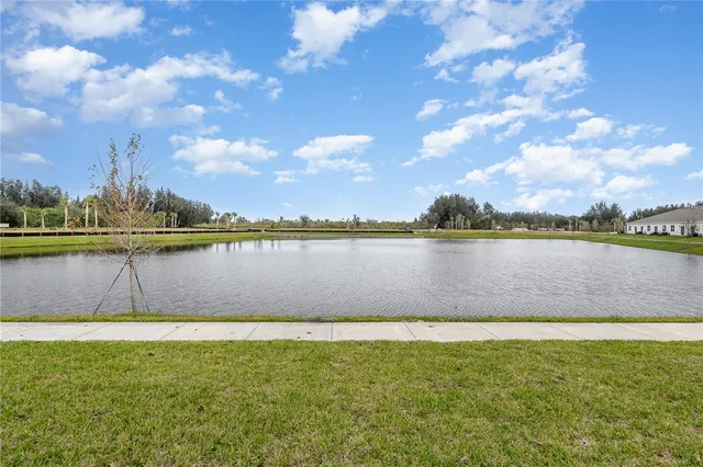 $309,990 | 8956 Orchid Reserve Circle, Sebastian, FL 32958
