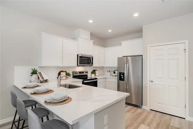 $309,990 | 8956 Orchid Reserve Circle, Sebastian, FL 32958