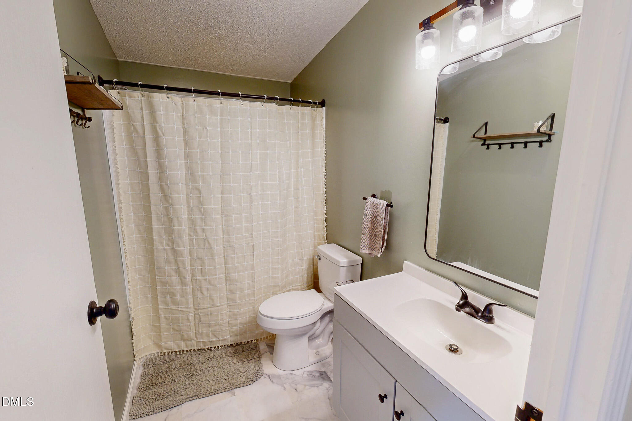535 Hugh Blalock Road Roxboro, NC 27574 - Photo 30 of 34 30