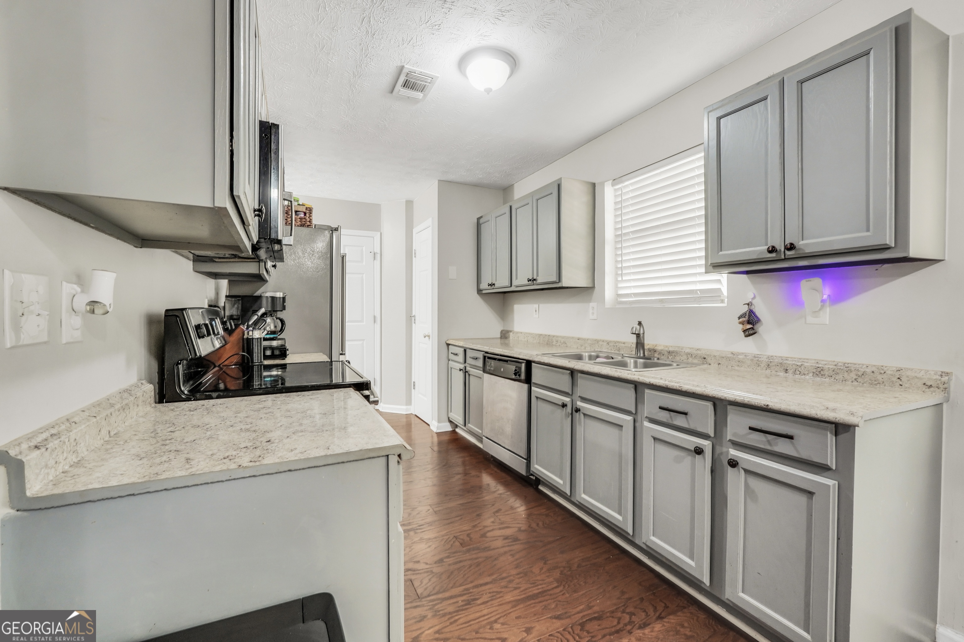 470 Old Tree Drive Jackson, GA 30233 - Photo 16 of 37