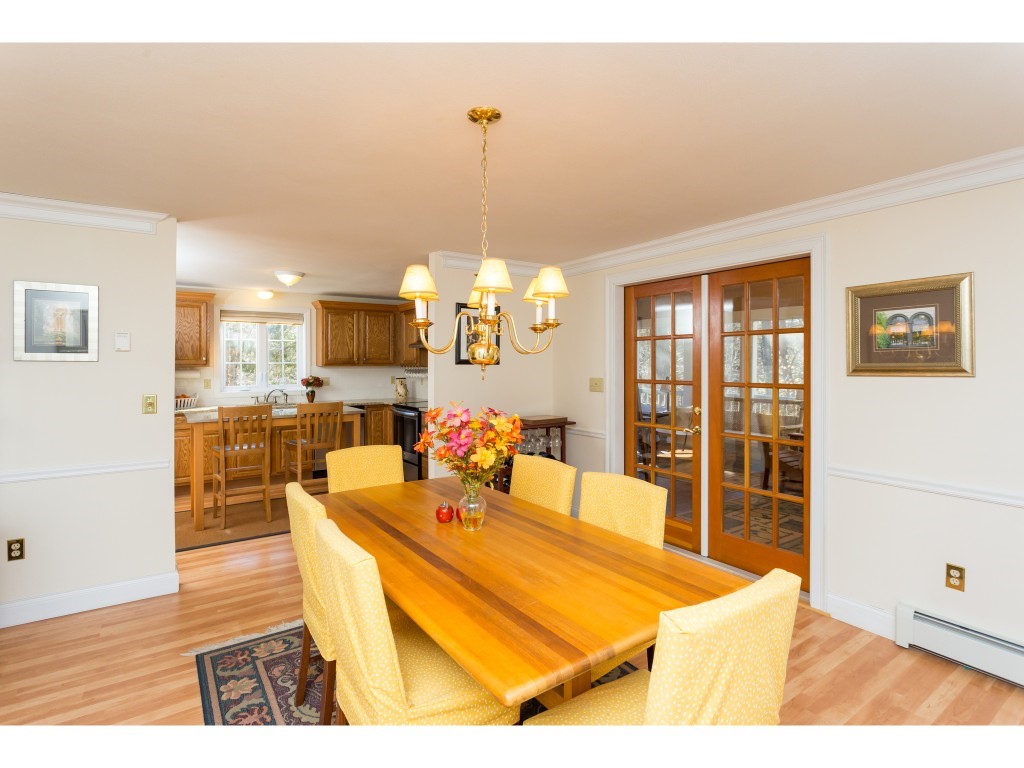 15 Comac Road Epping, NH 03042 - Photo 14 of 35