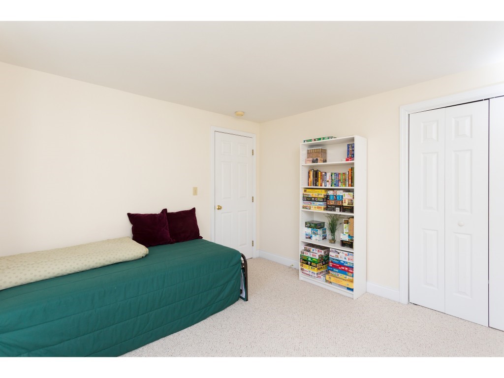 15 Comac Road Epping, NH 03042 - Photo 22 of 35