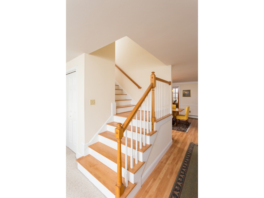 15 Comac Road Epping, NH 03042 - Photo 8 of 35