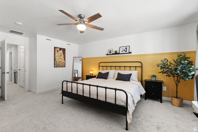 10052 Limestone Way Highland, UT 84003 - Photo 20 of 47