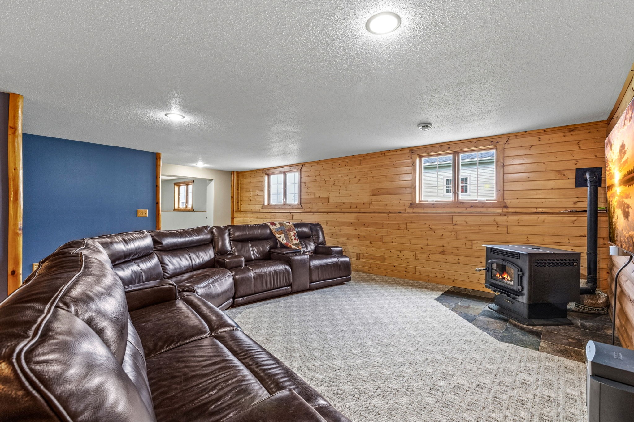 26240 West 3rd Avenue Eleva, WI 54738 - Photo 32 of 55