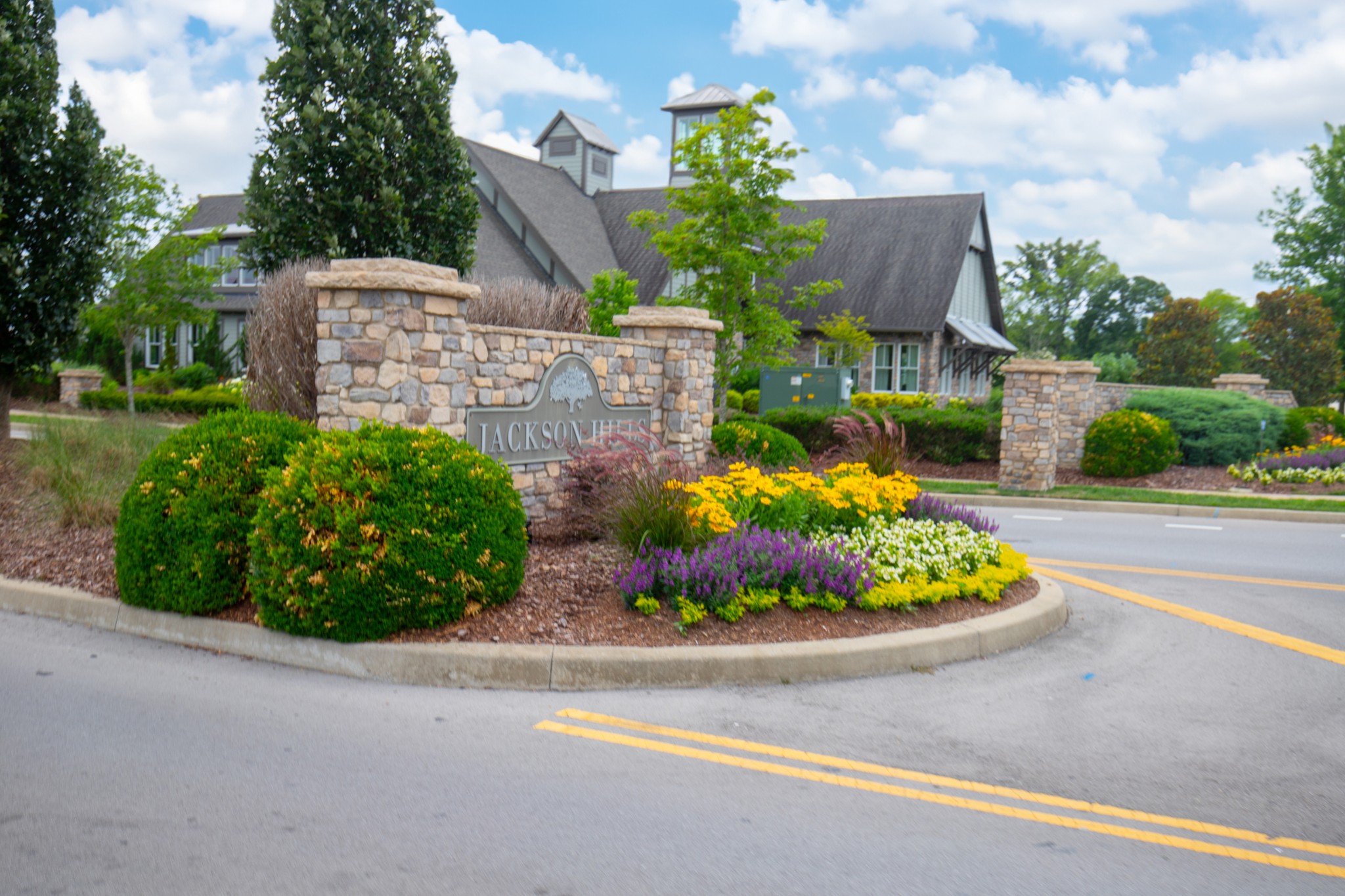 855 Plowson Road Mount Juliet, TN 37122 - Photo 21 of 21