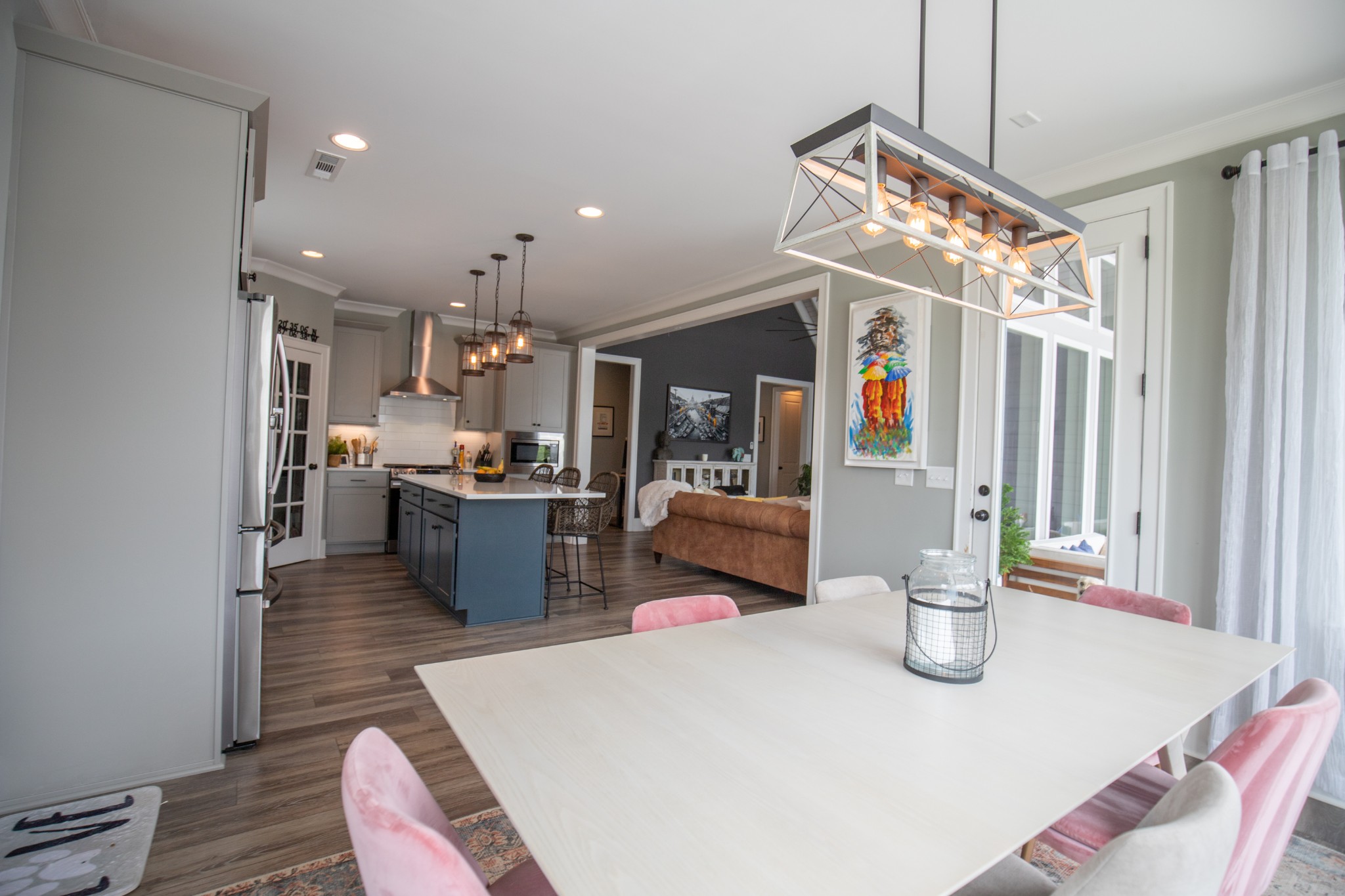 855 Plowson Road Mount Juliet, TN 37122 - Photo 8 of 21