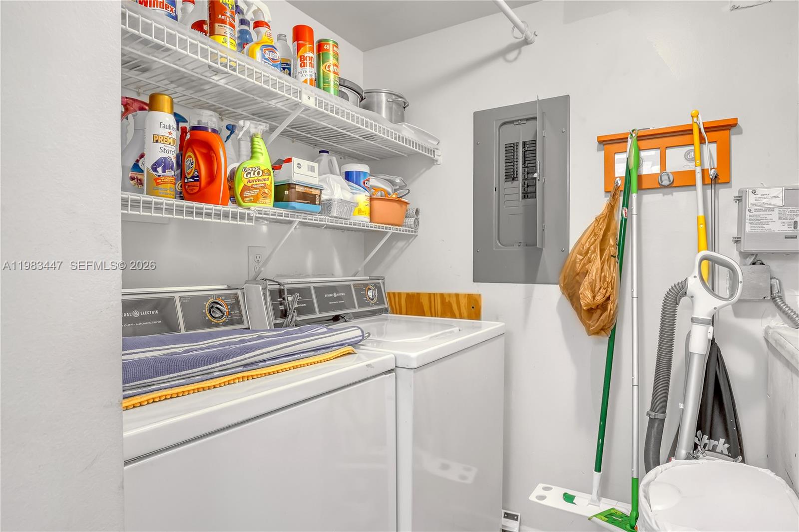 339 Pine Ridge Circle, Unit D1 Greenacres, FL 33463 - Photo 15 of 57