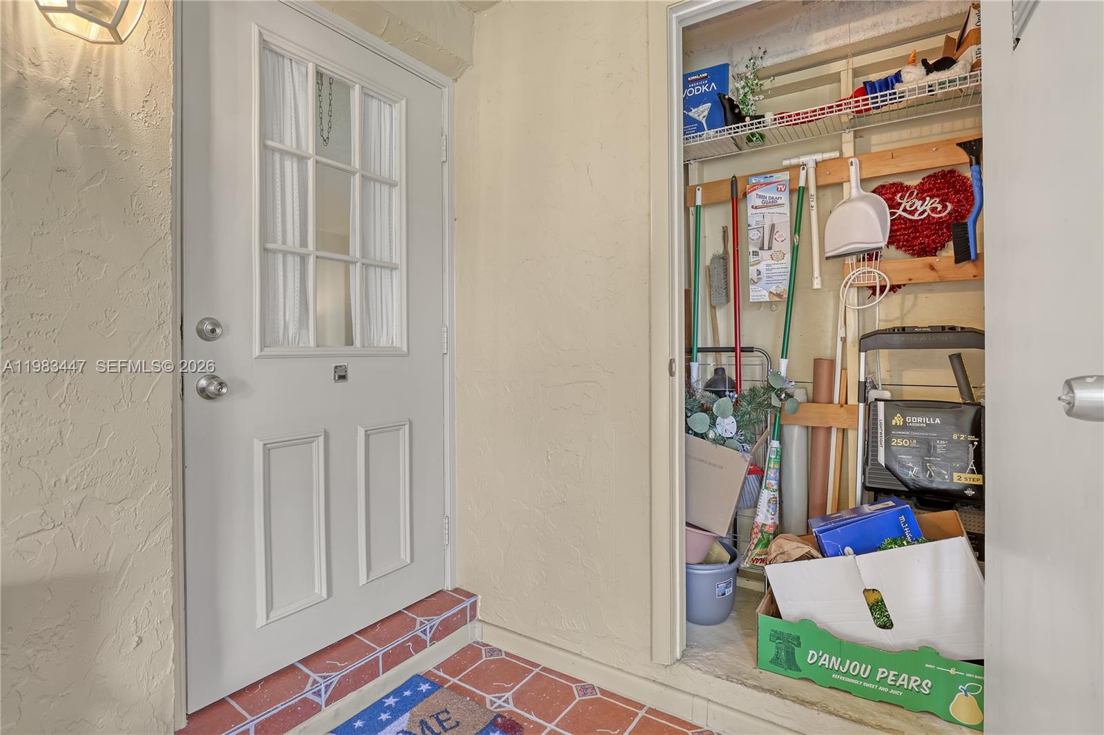 339 Pine Ridge Circle, Unit D1 Greenacres, FL 33463 - Photo 27 of 57