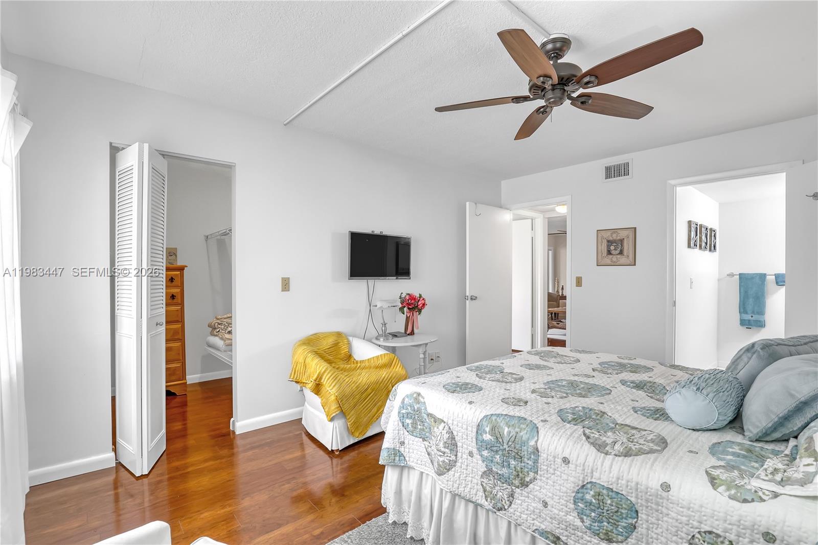 339 Pine Ridge Circle, Unit D1 Greenacres, FL 33463 - Photo 29 of 57