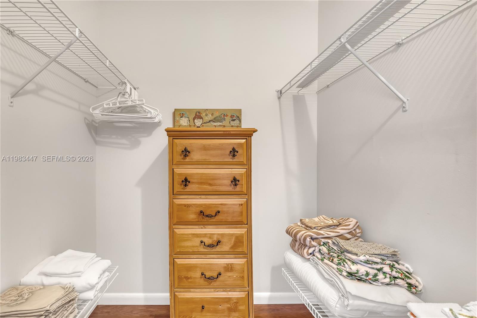 339 Pine Ridge Circle, Unit D1 Greenacres, FL 33463 - Photo 30 of 57