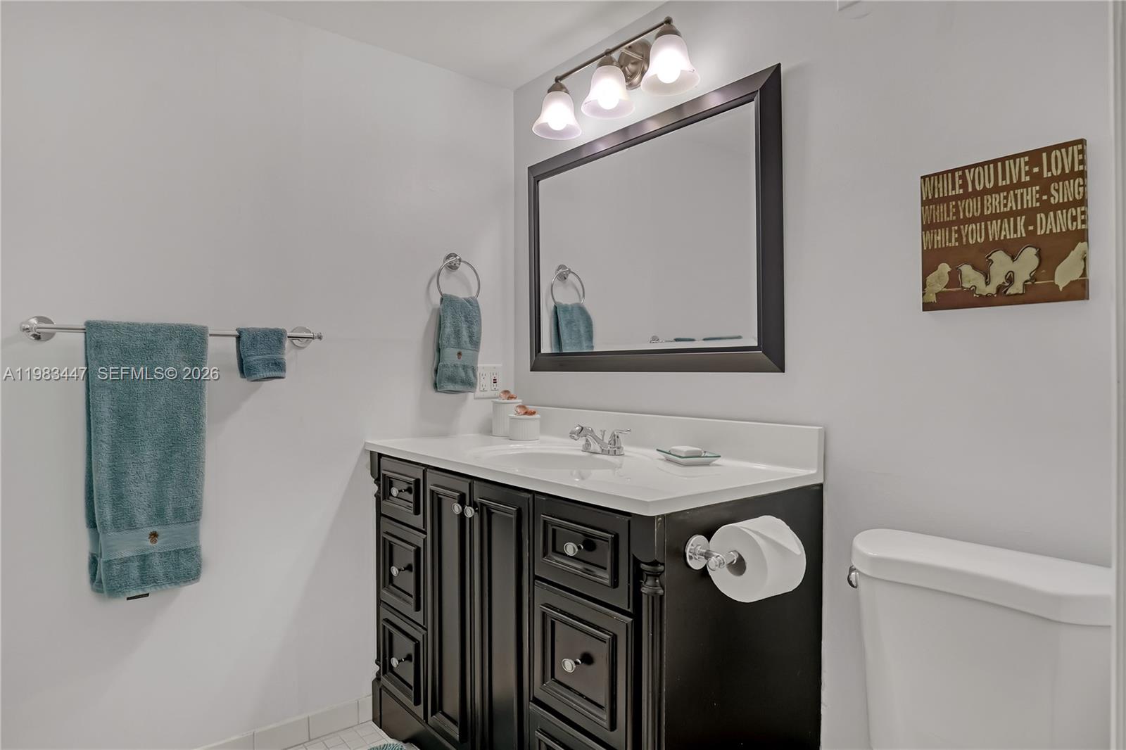 339 Pine Ridge Circle, Unit D1 Greenacres, FL 33463 - Photo 31 of 57