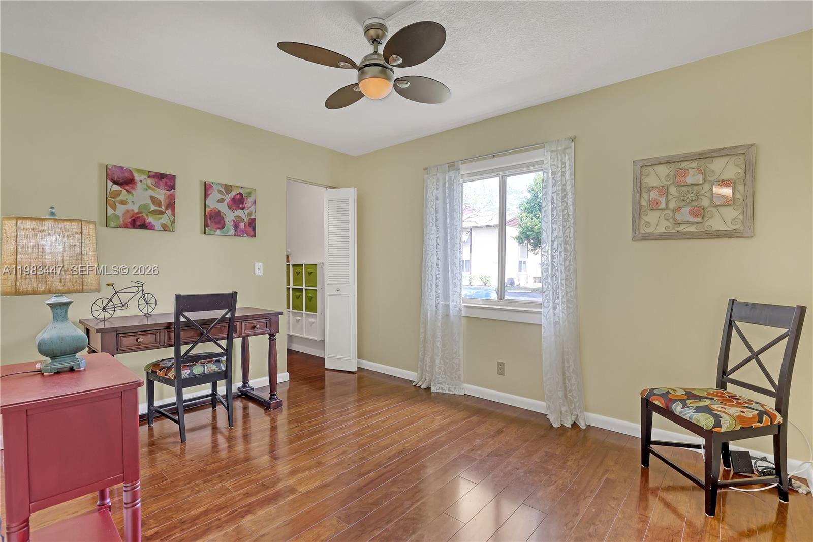 339 Pine Ridge Circle, Unit D1 Greenacres, FL 33463 - Photo 32 of 57