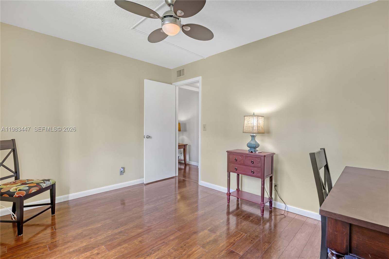 339 Pine Ridge Circle, Unit D1 Greenacres, FL 33463 - Photo 33 of 57