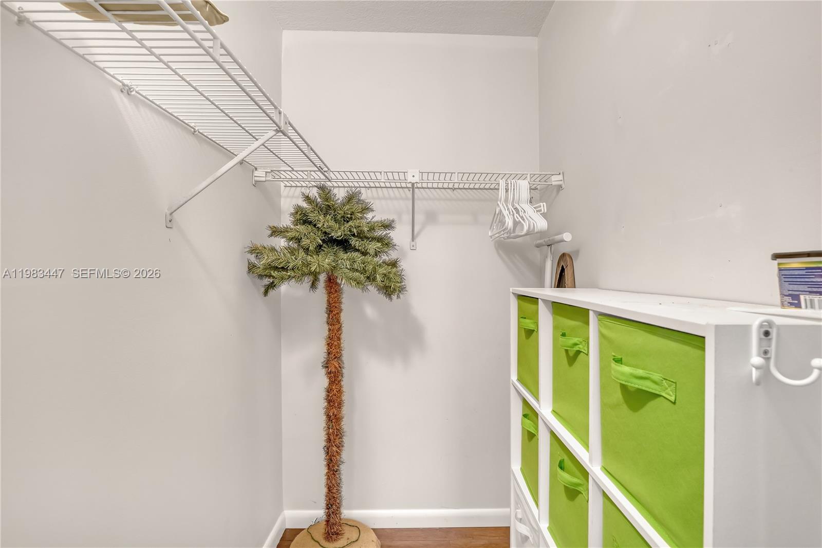 339 Pine Ridge Circle, Unit D1 Greenacres, FL 33463 - Photo 34 of 57