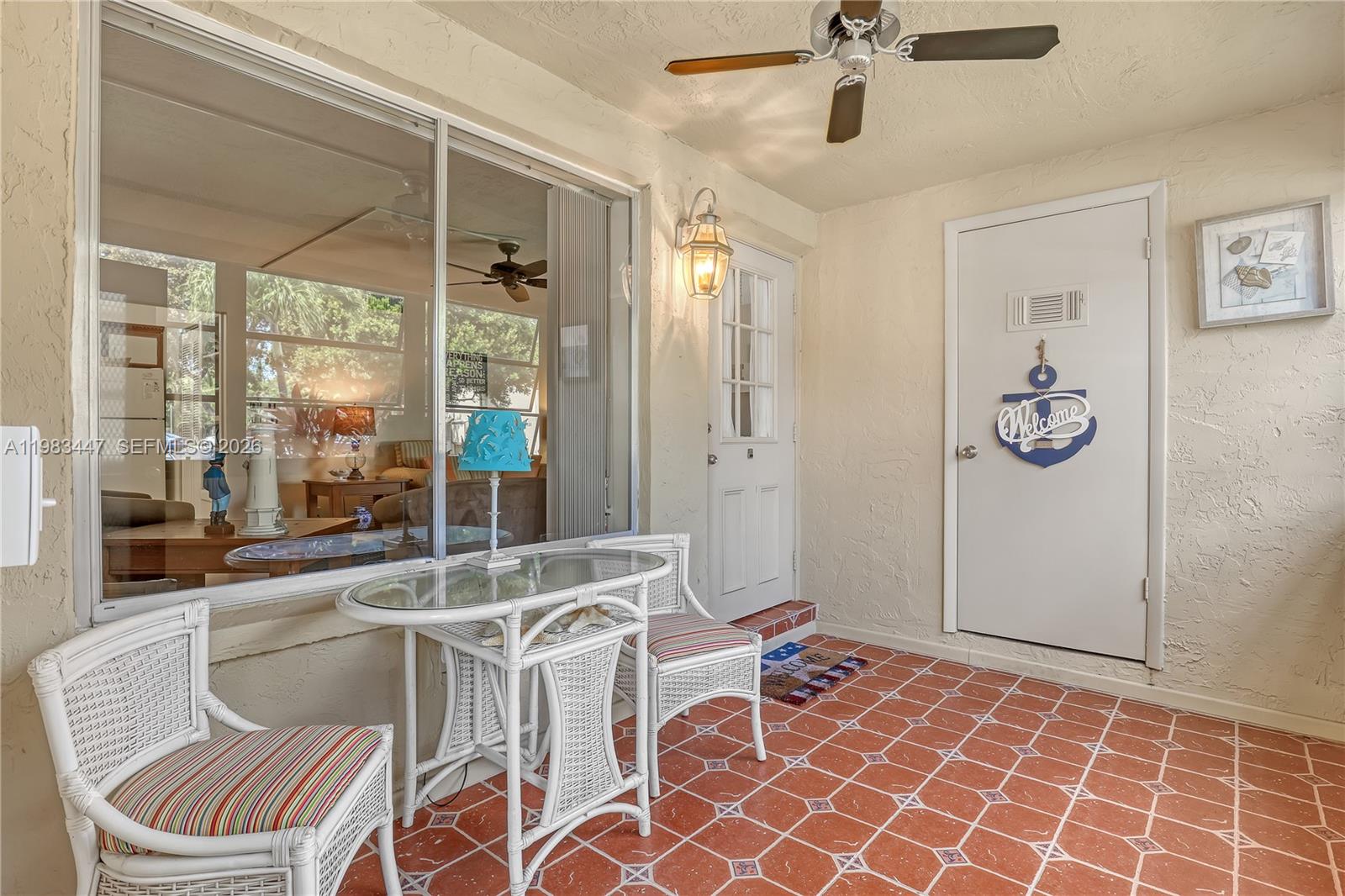 339 Pine Ridge Circle, Unit D1 Greenacres, FL 33463 - Photo 4 of 57