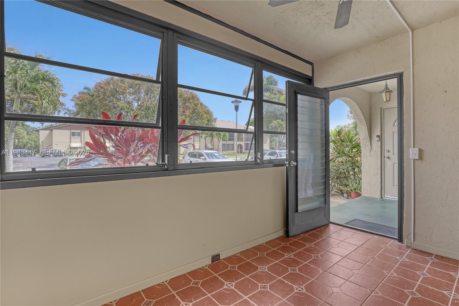 339 Pine Ridge Circle, Unit D1 Greenacres, FL 33463 - Photo 5 of 57