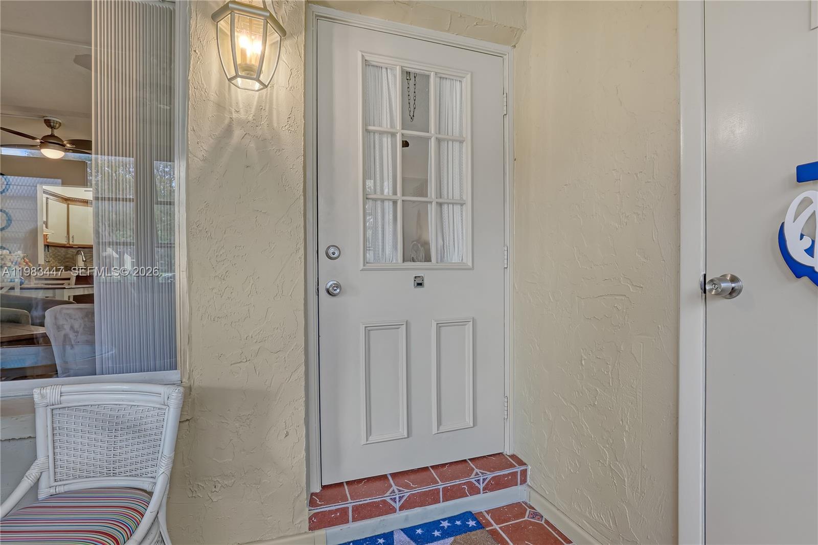 339 Pine Ridge Circle, Unit D1 Greenacres, FL 33463 - Photo 6 of 57