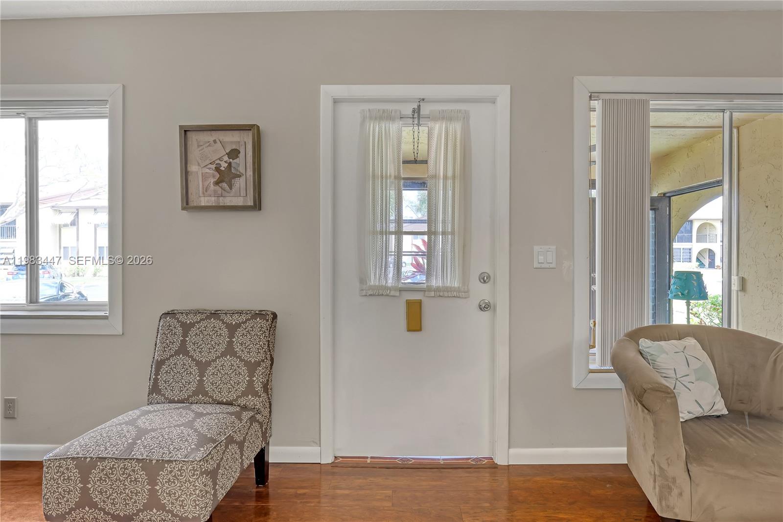 339 Pine Ridge Circle, Unit D1 Greenacres, FL 33463 - Photo 7 of 57