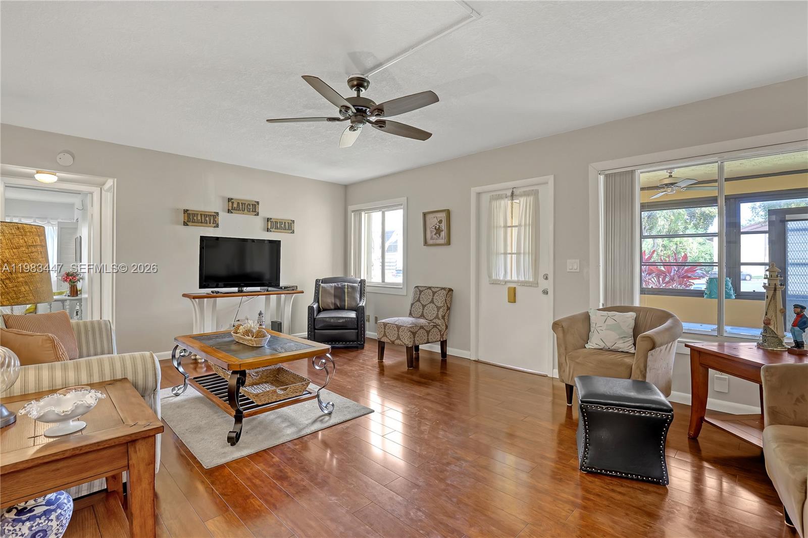 339 Pine Ridge Circle, Unit D1 Greenacres, FL 33463 - Photo 8 of 57