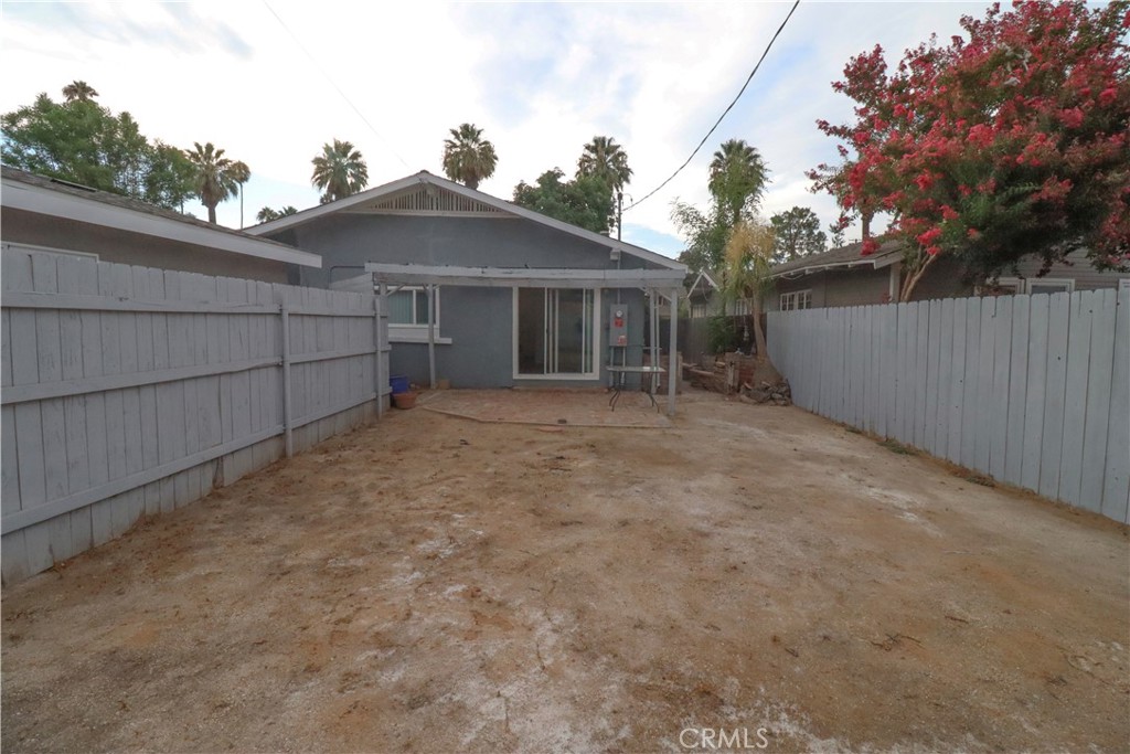 3152 Lime Street, Unit A Riverside, CA 92501 - Photo 22 of 26 Gallery Image 22