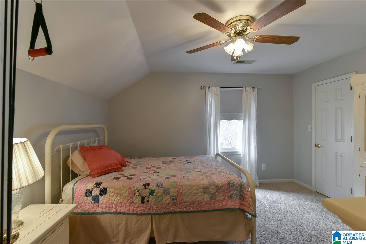 6870 Deer Haven Road Pinson, AL 35126 - Photo 35 of 50