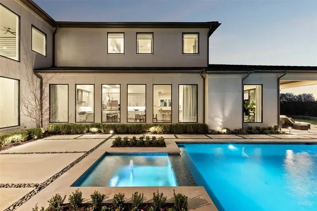 a picture of outdoor space