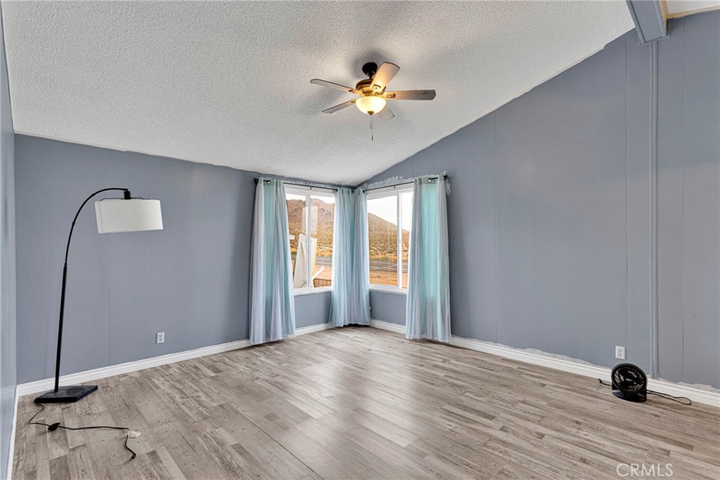20843 Waalew Road, Unit C6 Apple Valley, CA 92307 - Photo 24 of 39
