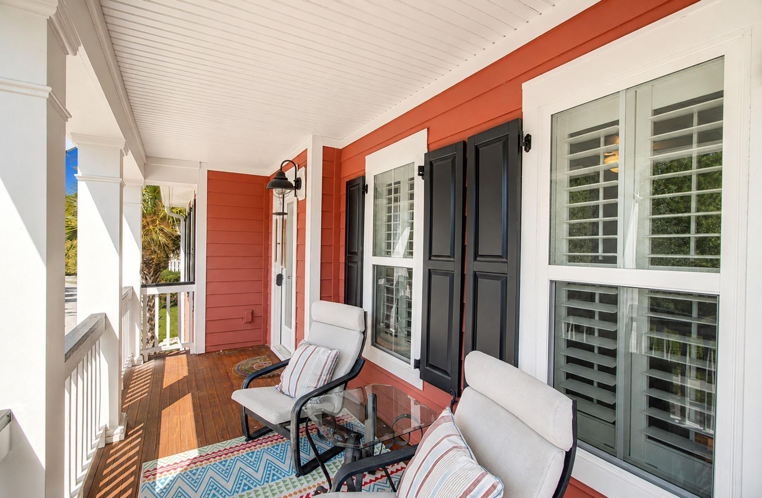2544 Rutherford Way Charleston, SC 29414 - Photo 44 of 72 2544 Rutherford -Tidalcreekphoto- (67)