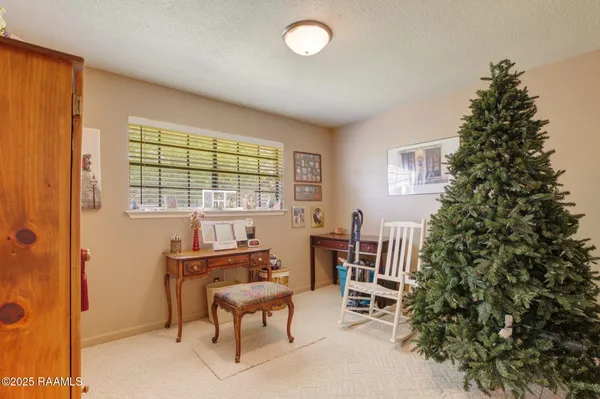 $285,000 | 208 Pontalba Drive, Lafayette, LA 70503