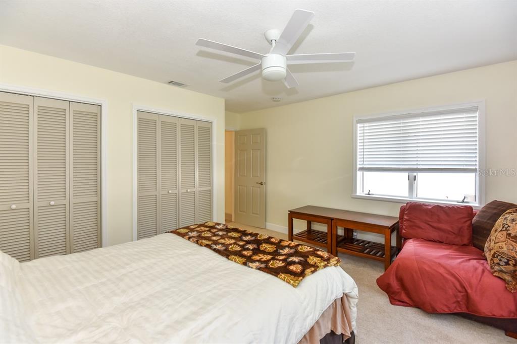 213 Riverbend Road Ormond Beach, FL 32174 - Photo 44 of 78