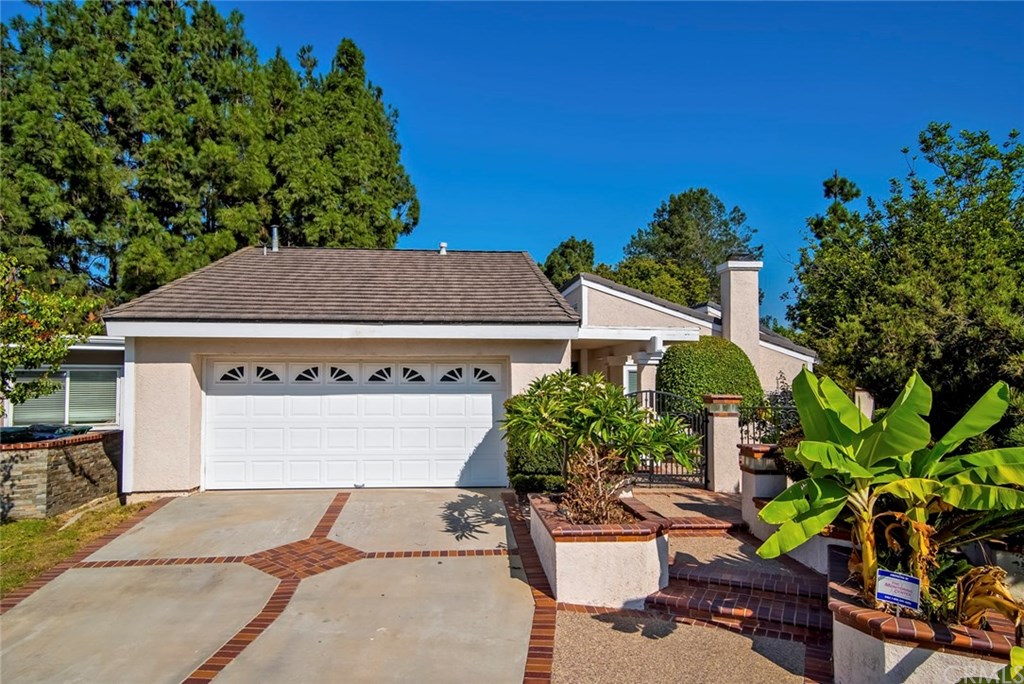 19431 Sierra Raton Road Irvine, CA 92603 - Photo 1 of 1 Gallery Image 1