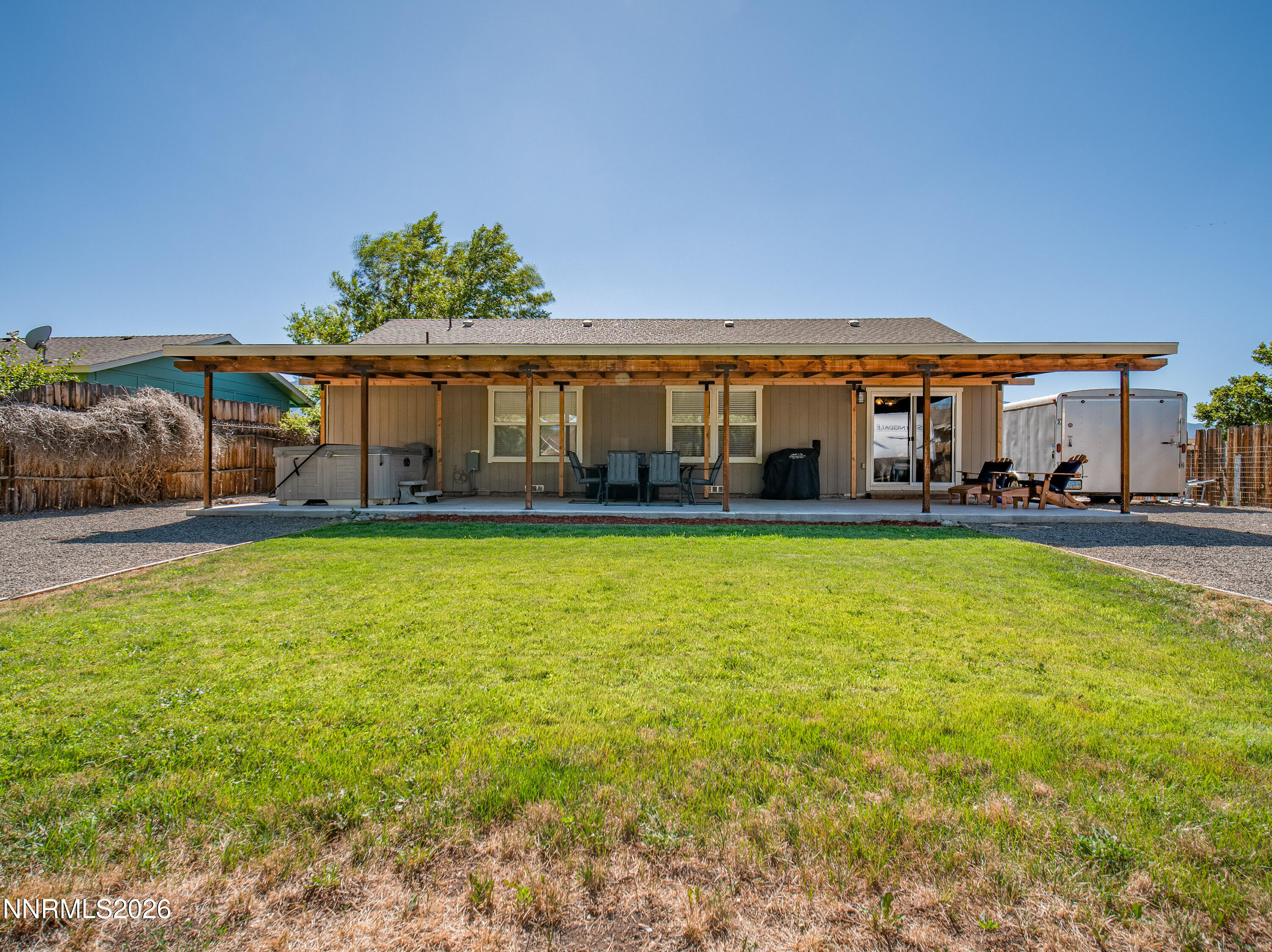 713 Addler Road Gardnerville, NV 89460 - Photo 44 of 44 Photo-13a