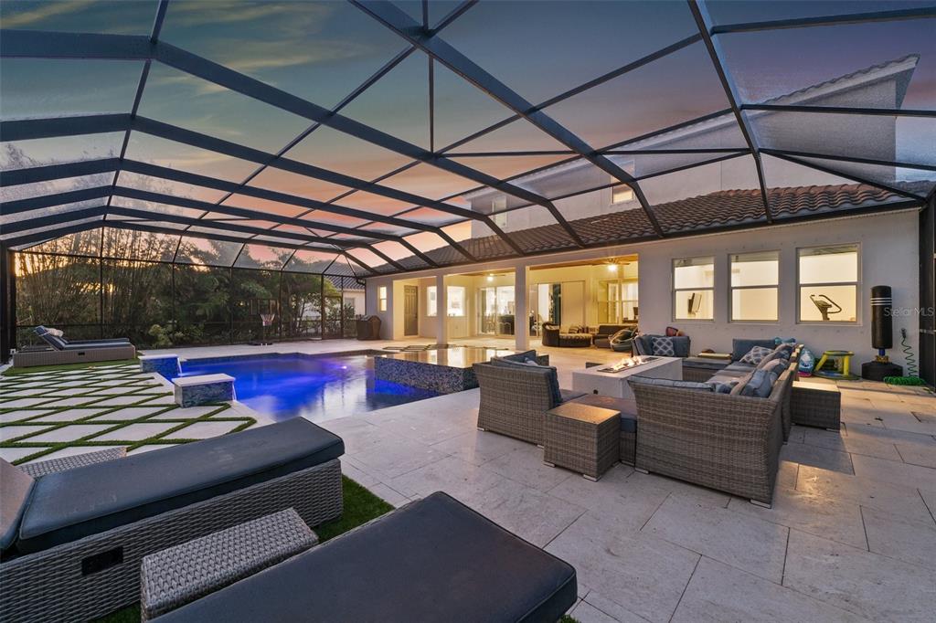 7484 Ripetta Street Sarasota, FL 34240 - Photo 5 of 59