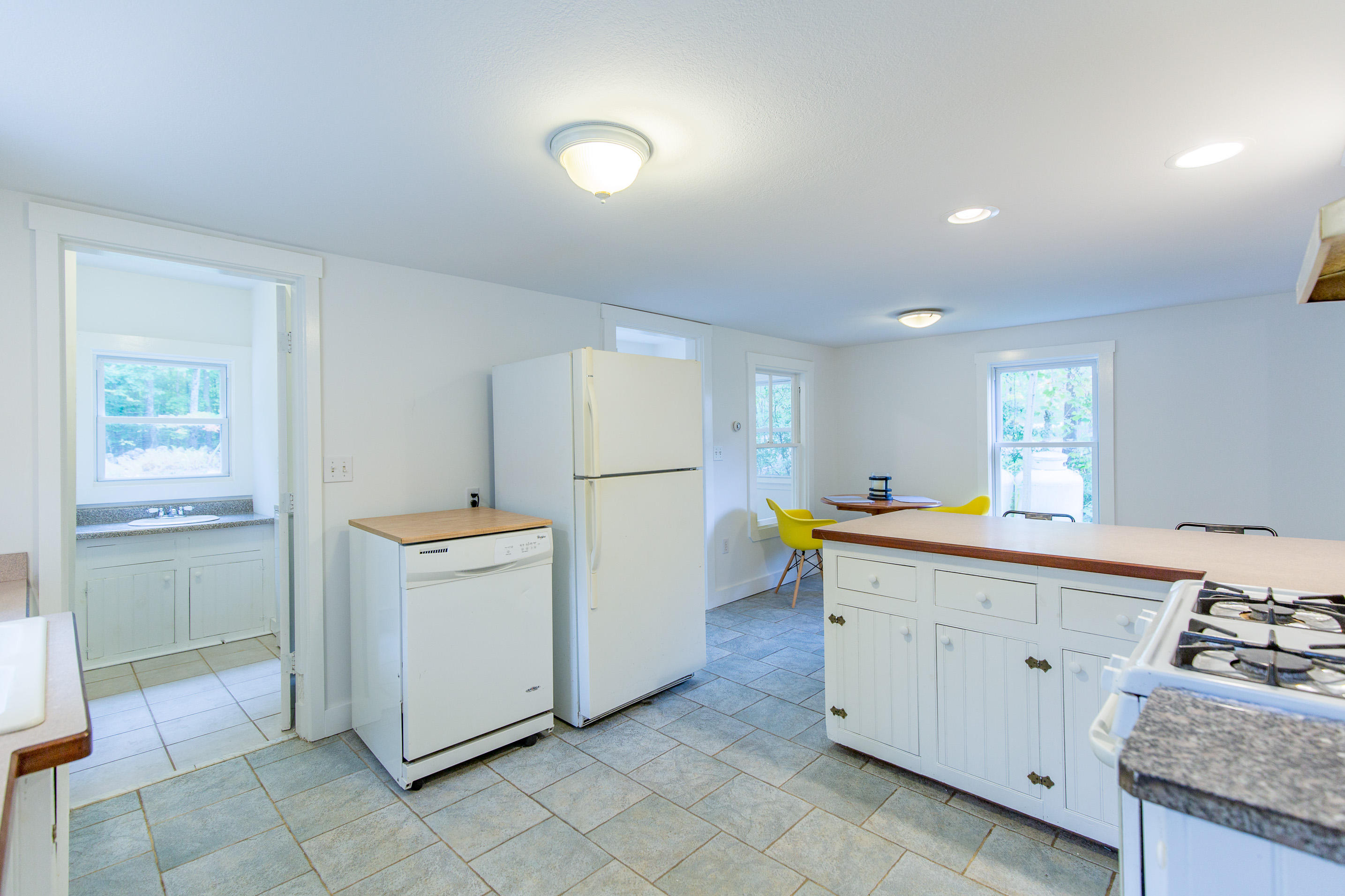 20 Shaws Mill Road Standish, ME 04084 - Photo 4 of 27 20 Shaws Mill Standish-1