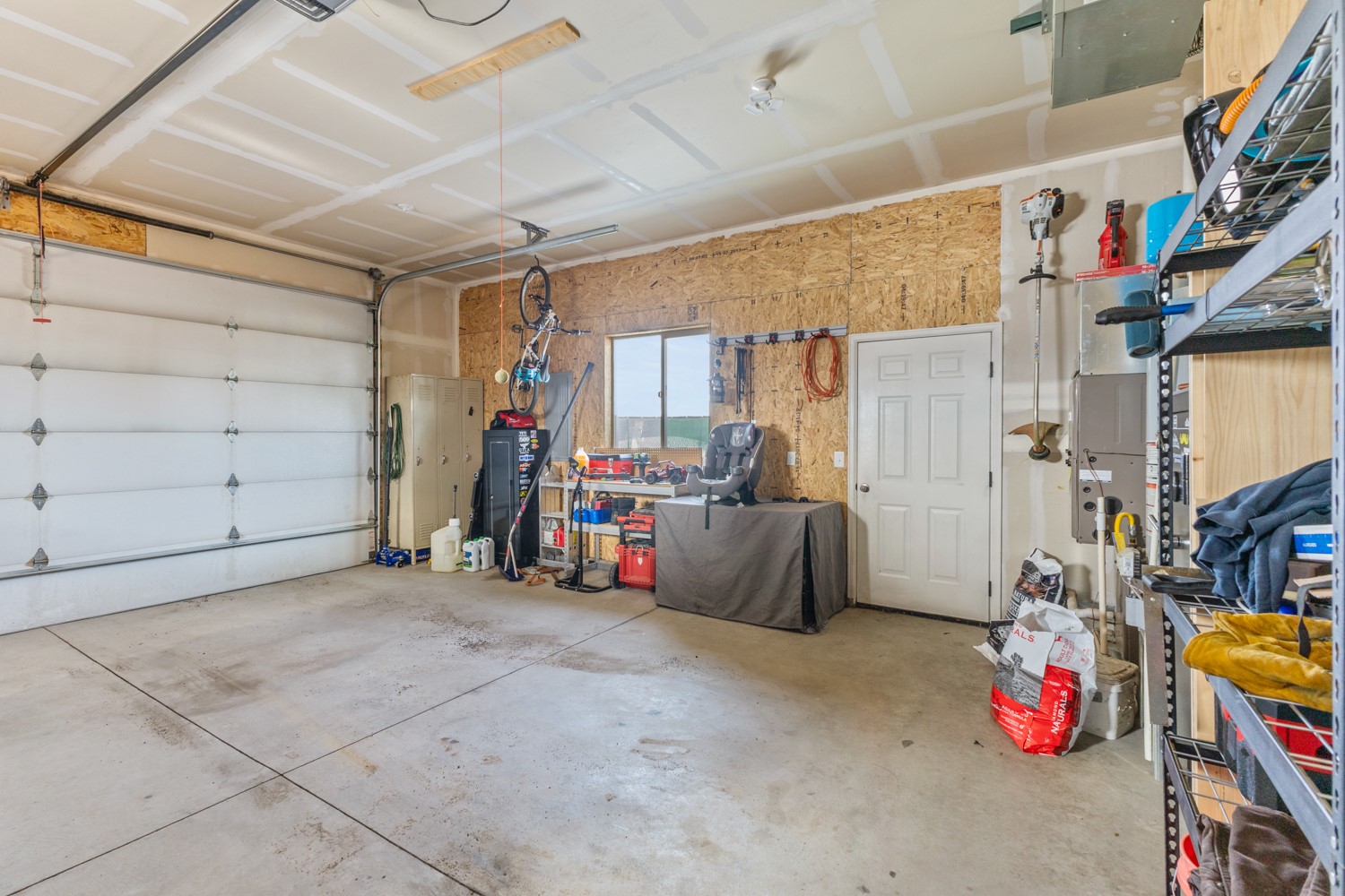 984 Dry Creek Road Hayden, CO 81639 - Photo 27 of 30 Gallery Image 27