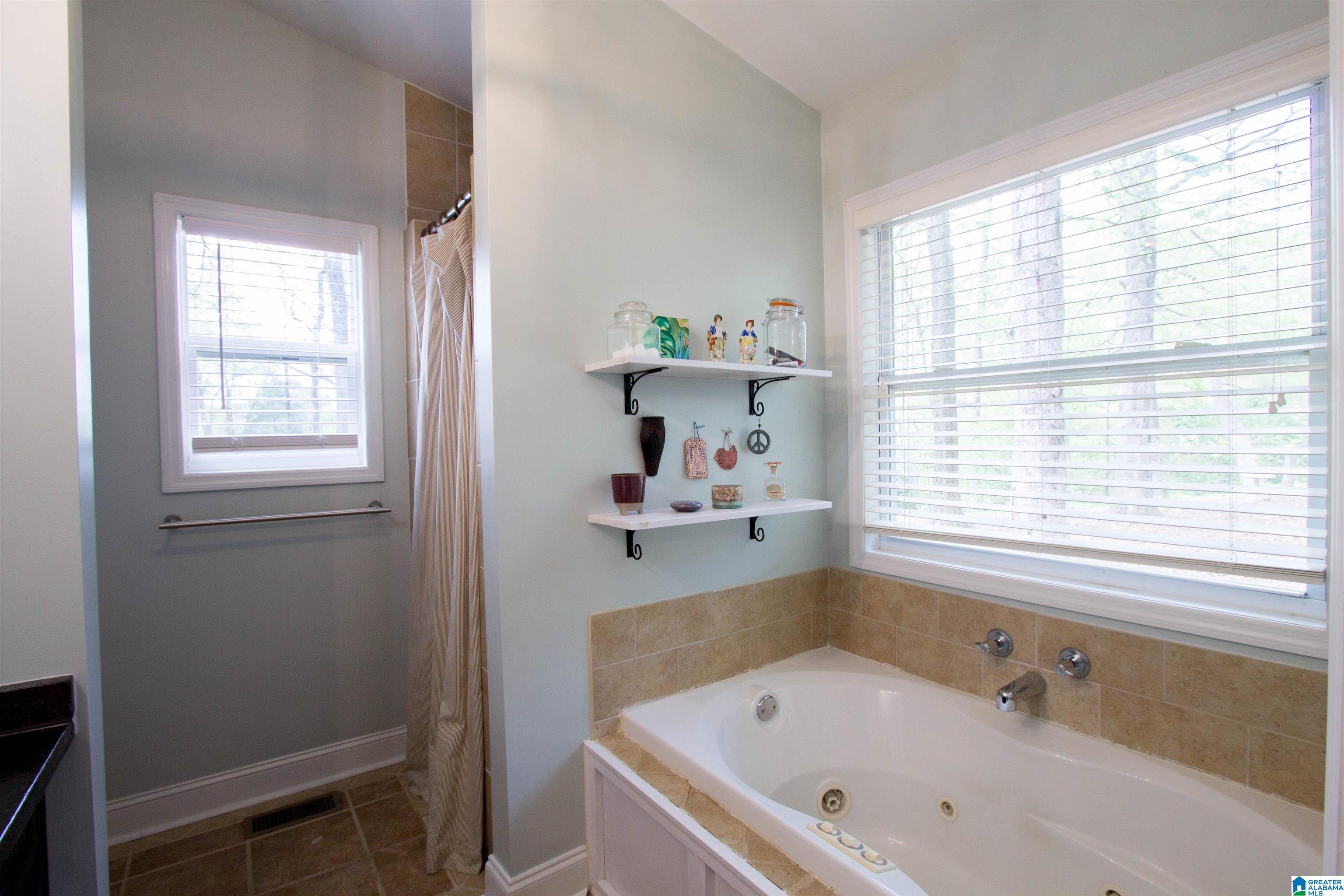 2313 Teton Road Birmingham, AL 35216 - Photo 22 of 48