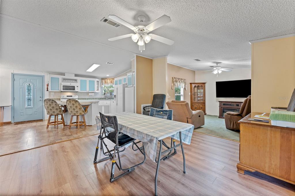 9633 Jim Street Hudson, FL 34669 - Photo 12 of 54