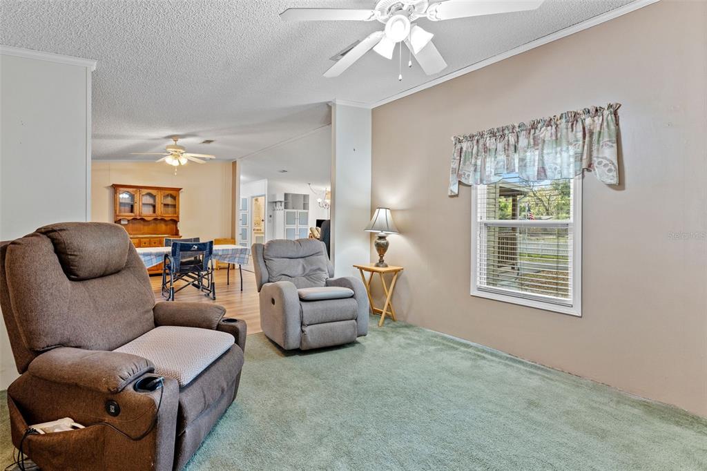 9633 Jim Street Hudson, FL 34669 - Photo 14 of 54