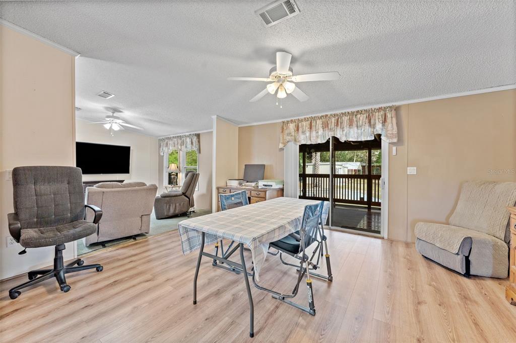 9633 Jim Street Hudson, FL 34669 - Photo 16 of 54