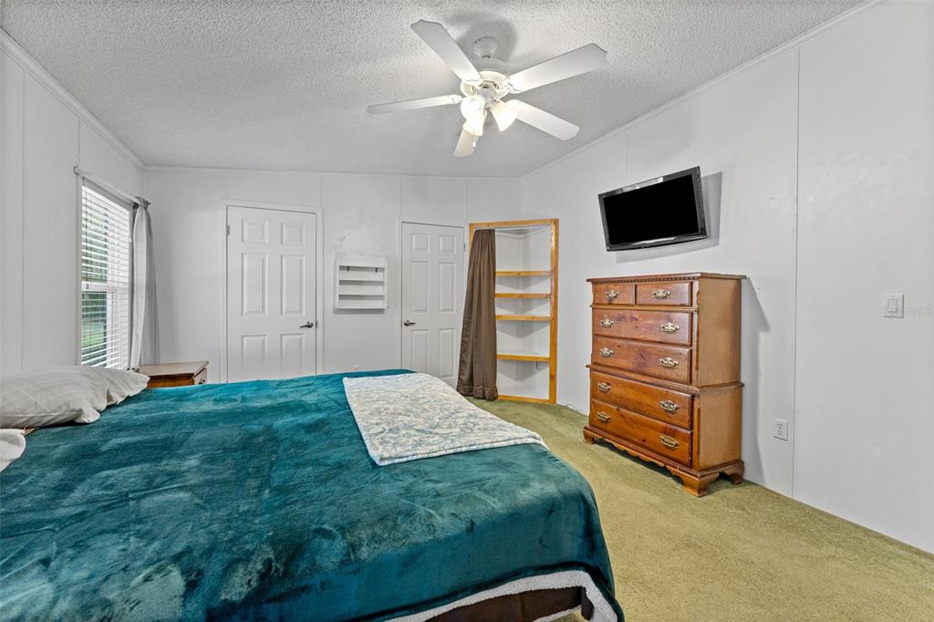 9633 Jim Street Hudson, FL 34669 - Photo 19 of 54