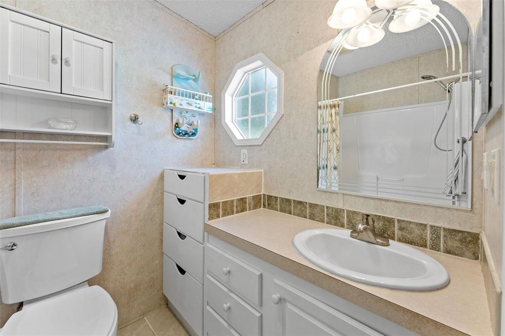 9633 Jim Street Hudson, FL 34669 - Photo 20 of 54