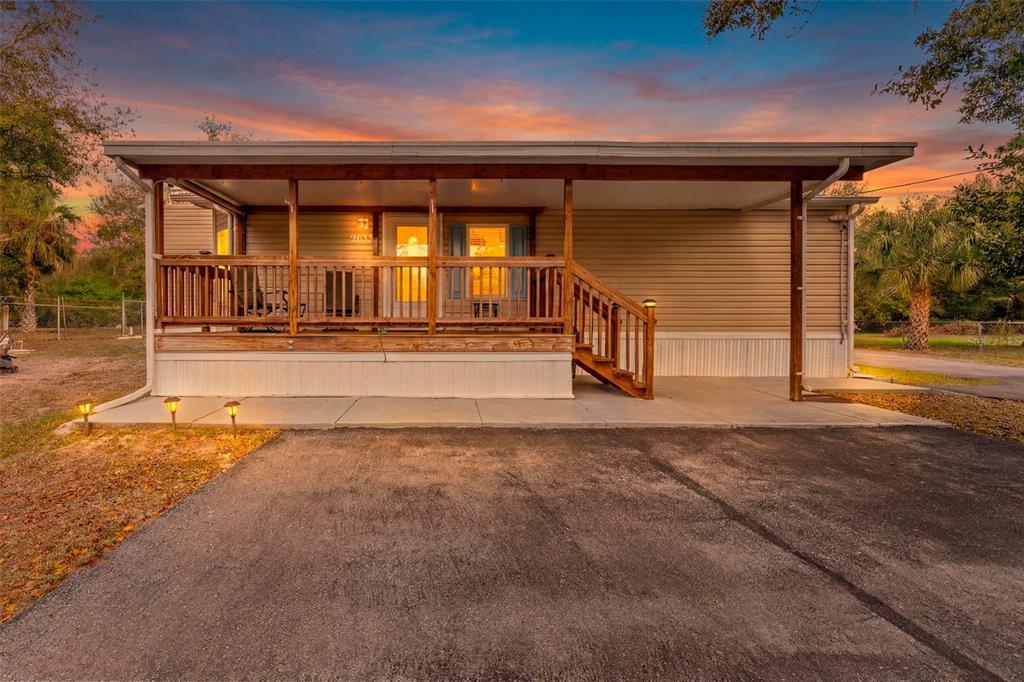 9633 Jim Street Hudson, FL 34669 - Photo 2 of 54