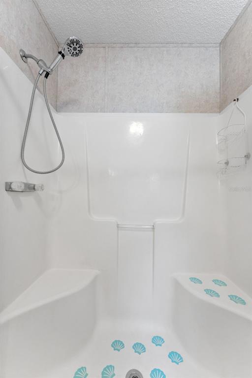 9633 Jim Street Hudson, FL 34669 - Photo 21 of 54