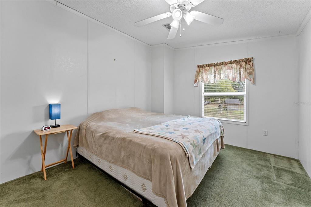 9633 Jim Street Hudson, FL 34669 - Photo 22 of 54