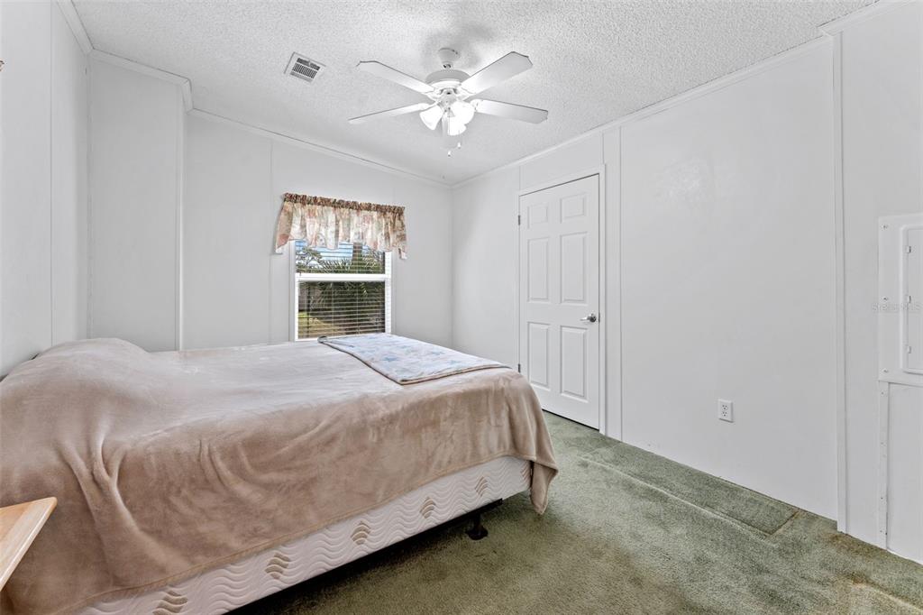 9633 Jim Street Hudson, FL 34669 - Photo 23 of 54