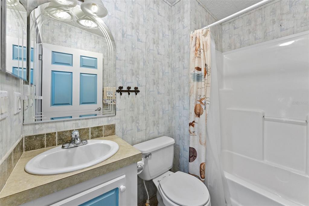 9633 Jim Street Hudson, FL 34669 - Photo 24 of 54